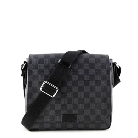 louis vuitton bags uomo|authentic louis Vuitton Bag.